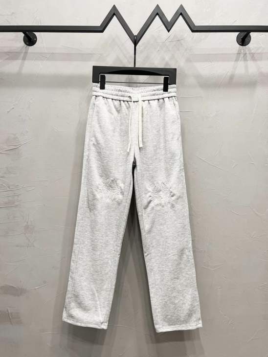 Picture of Loewe Pants Long _SKULoeweM-2XLmmtxM161515155